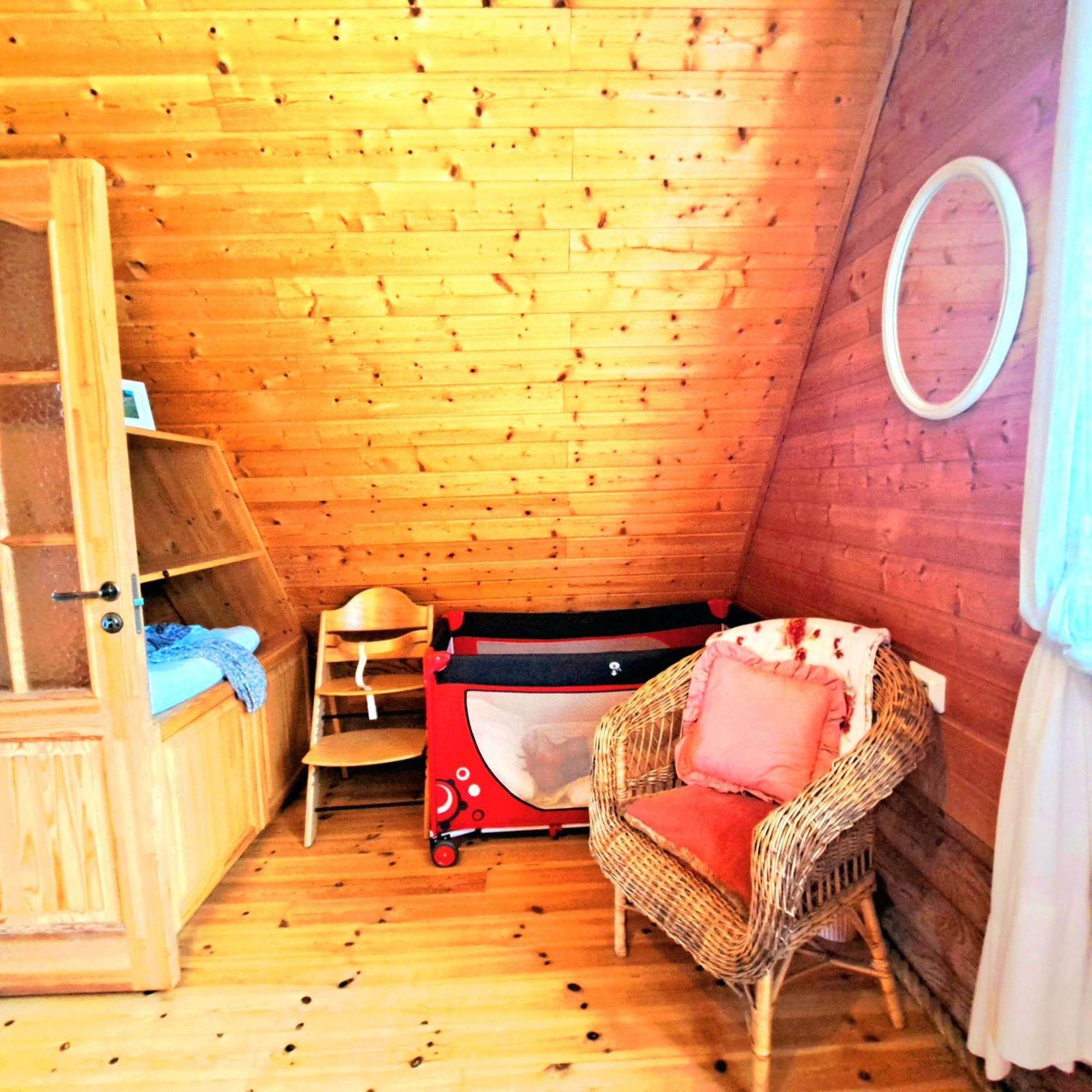 Lootuse Spa Nommemaa Exterior foto